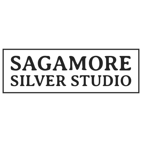 Sagamore Silver Studio